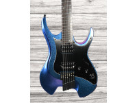 Mooer GTRS Guitars Wing 900 Int APU Mooer GTRS Guitars Wing 900 Int APU